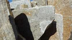 Sunset Gold Flagstone 5