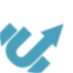 Bustle logo_edited.jpg