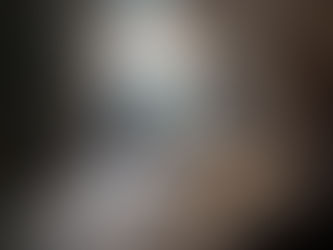 Hang Son Doong Höhle