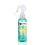 Thumbnail: Aroma XXL Air Freshener Spray