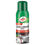 Thumbnail: Turtle Wax Label & Sticker Remover, 10 oz.