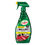 Thumbnail: Turtle Wax Quick & Easy Wax & Dry Spray Wax, 26 oz.