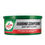 Thumbnail: Turtle Wax Rubbing Compound Heavy Duty Cleaner, 10.5 oz.