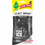 Thumbnail: Little Trees Vent Wrap, 4-Pack