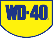 download__15_-removebg-preview.png