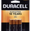 Thumbnail: Duracell Batteries