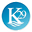 download__7_-removebg-preview (1).png