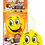 Thumbnail: Areon Smile Emoji Air Fresheners, 12-Pack