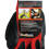 Thumbnail: ComfiGrip Superior Grip Gloves, Pack of 12 Pairs