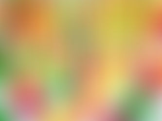 Reviews: Gummy Candy