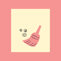 1080 x 1080_Card 24.png