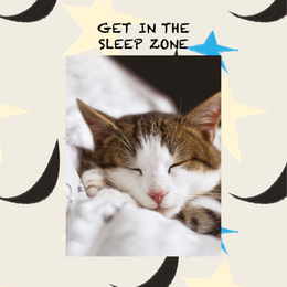 Card 29_1080px x 1080px.png