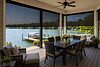Privacy Screens
