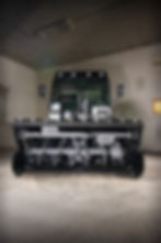 25-60_Black_on_Toolcat_IMG_4608