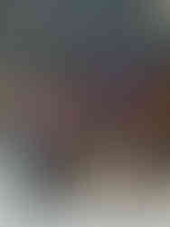 Meadowlark Team at GrandSKY