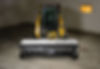 25-90_Polar_on_ASV_IMG_4636 (1).jpg