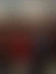 Matthew Granstrom at UAS Summit Booth