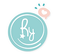 RY_LOGOS_2023_.png