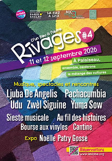AFFICHE.jpg