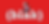IMG_1310.png