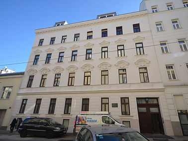 Jagdgasse (1).JPG