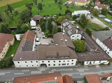 2023-09-19 14.08.08.jpg
