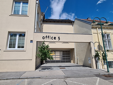 Fassadenrahmen Office 5 2024-06-08 15.08