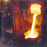 converter_furnace.gif