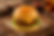 Mini Burger