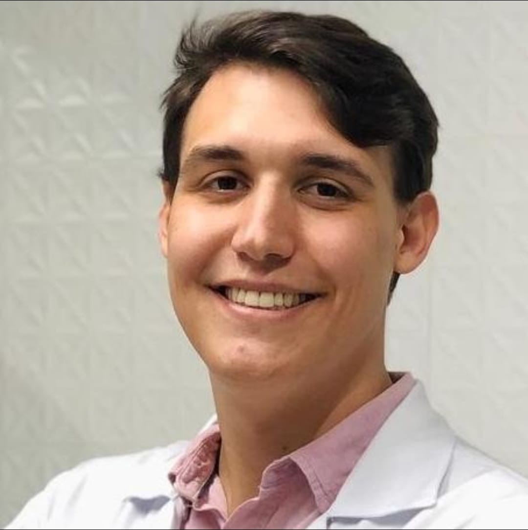 Foto do escritor: Dr. Pedro Henrique Assis