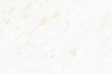 plano-aproximado-de-fundo-texturizado-de-marmore-branco_edited.jpg