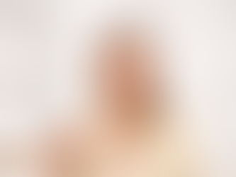 sintomas da menopausa, estrogênio, ginecologista