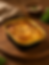 Chicken Pie (Individual)