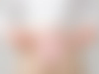 tratamento para sintomas do climatério