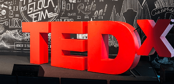 TEDx-8.png
