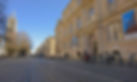 0000614277_920x572.jpg