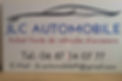 16 Panneau signalétique 1.jpg