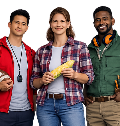 ChatGPT Image Feb 18, 2026, 01_43_52 PM.png