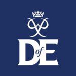 DofE logo 150 x 150.png