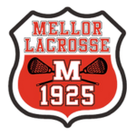 Mellor Lacrosse logo 150 x 150.png
