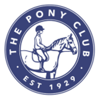 Pony Club logo 150 x 150.png