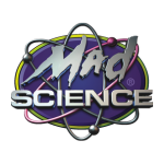 Mad Science logo 150 x 150.png