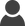 Person icon.png