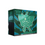 Thumbnail: Twlight Masquerade Elite trainer box