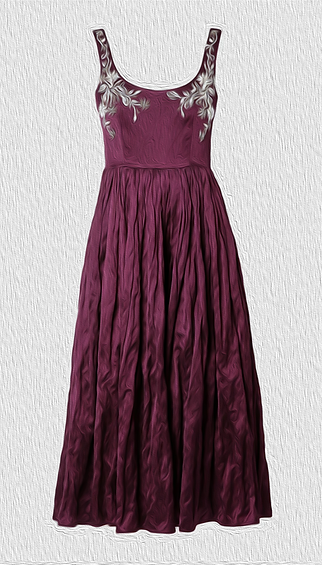 Erdem.png