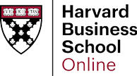 Harvard Business School Online