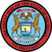 State of Michigan