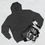 Thumbnail: #13 Greatness - Unisex Premium Pullover Hoodie
