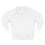 Thumbnail: #18 Tat Patriot - Unisex Premium Pullover Hoodie