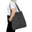 Thumbnail: Mom-ster Tote (Gray)